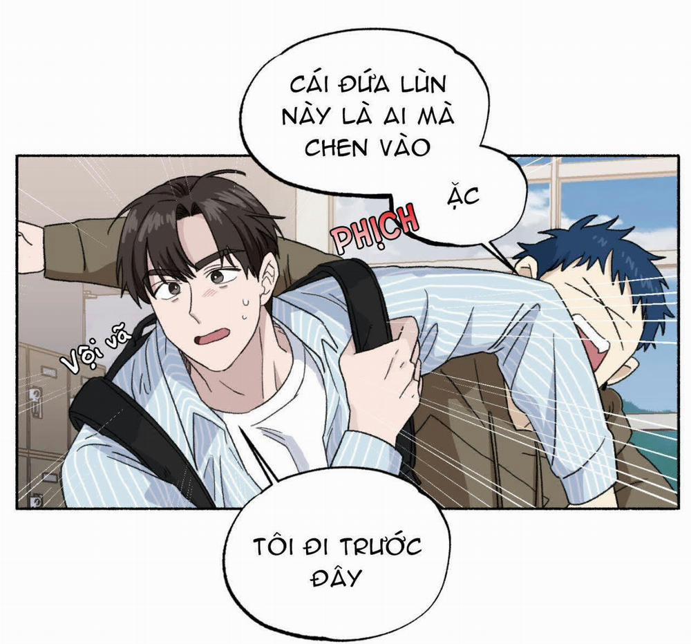 manhwax10.com - Truyện Manhwa Ruru Tinh Quái Chương 17 Trang 55