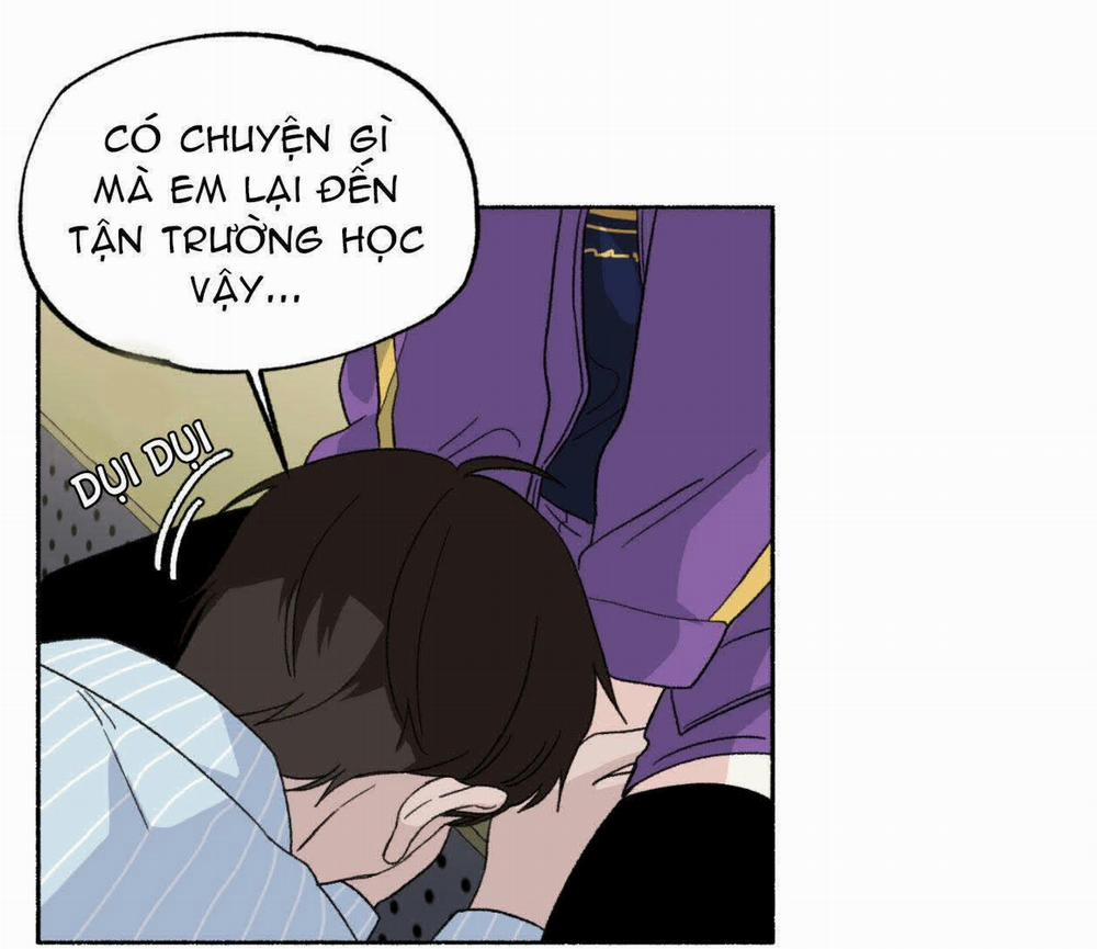 manhwax10.com - Truyện Manhwa Ruru Tinh Quái Chương 17 Trang 57