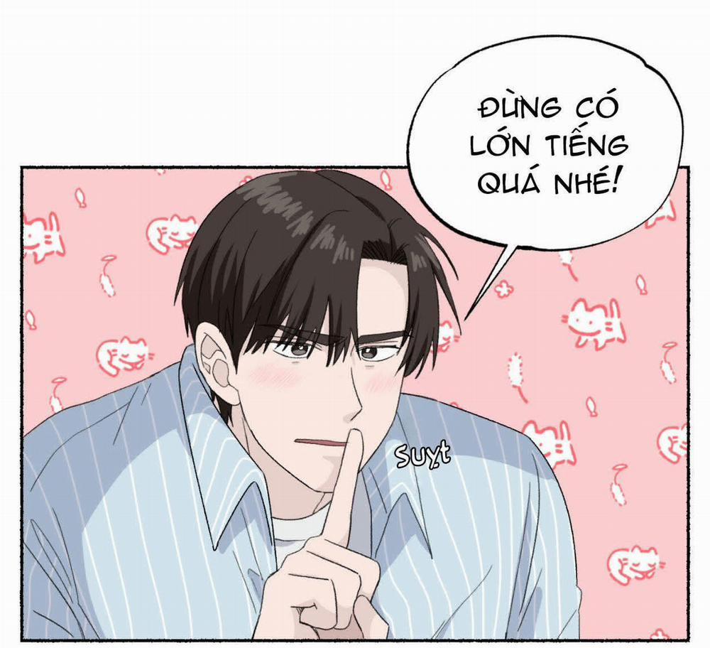 manhwax10.com - Truyện Manhwa Ruru Tinh Quái Chương 18 Trang 12