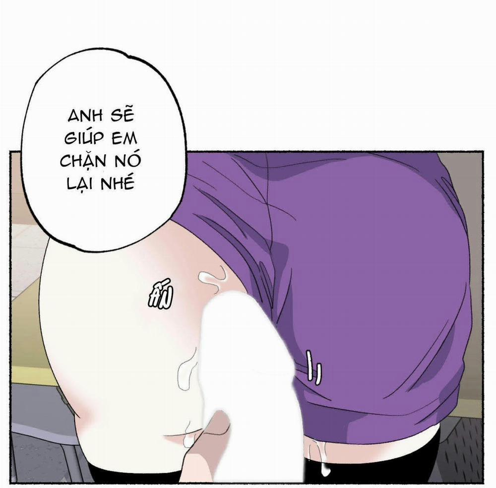 manhwax10.com - Truyện Manhwa Ruru Tinh Quái Chương 18 Trang 48