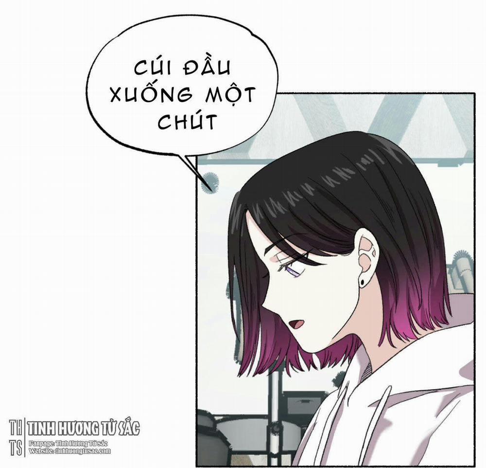 manhwax10.com - Truyện Manhwa Ruru Tinh Quái Chương 19 Trang 32