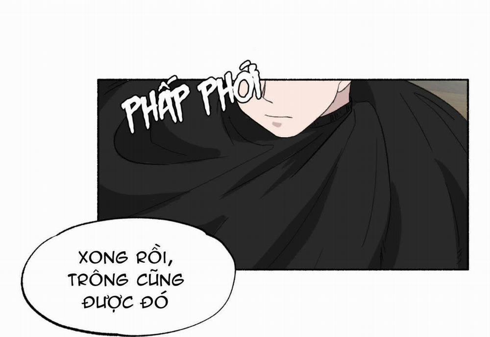 manhwax10.com - Truyện Manhwa Ruru Tinh Quái Chương 19 Trang 54