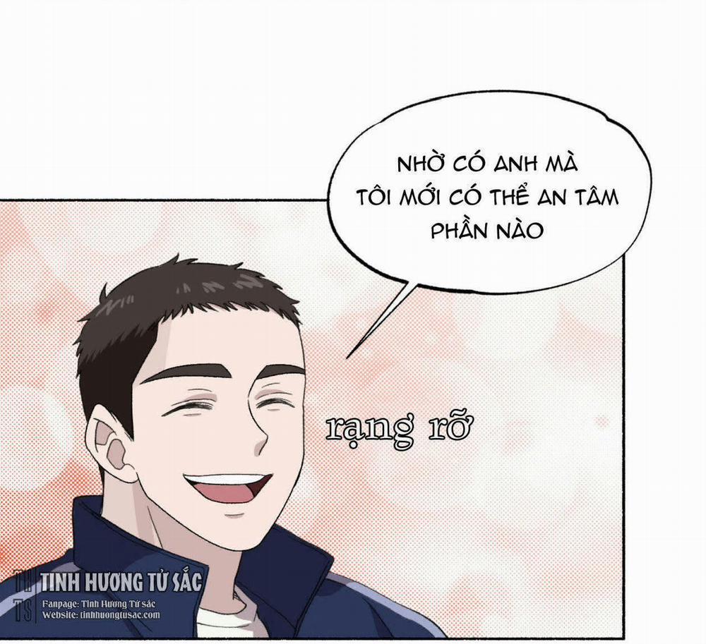 manhwax10.com - Truyện Manhwa Ruru Tinh Quái Chương 19 Trang 68