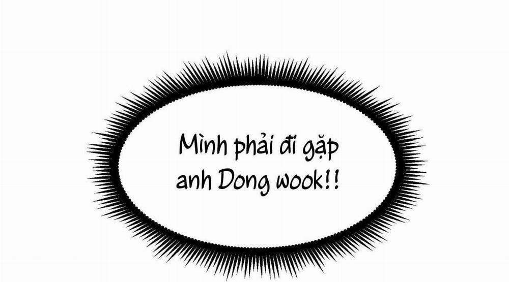 manhwax10.com - Truyện Manhwa Ruru Tinh Quái Chương 20 Trang 62