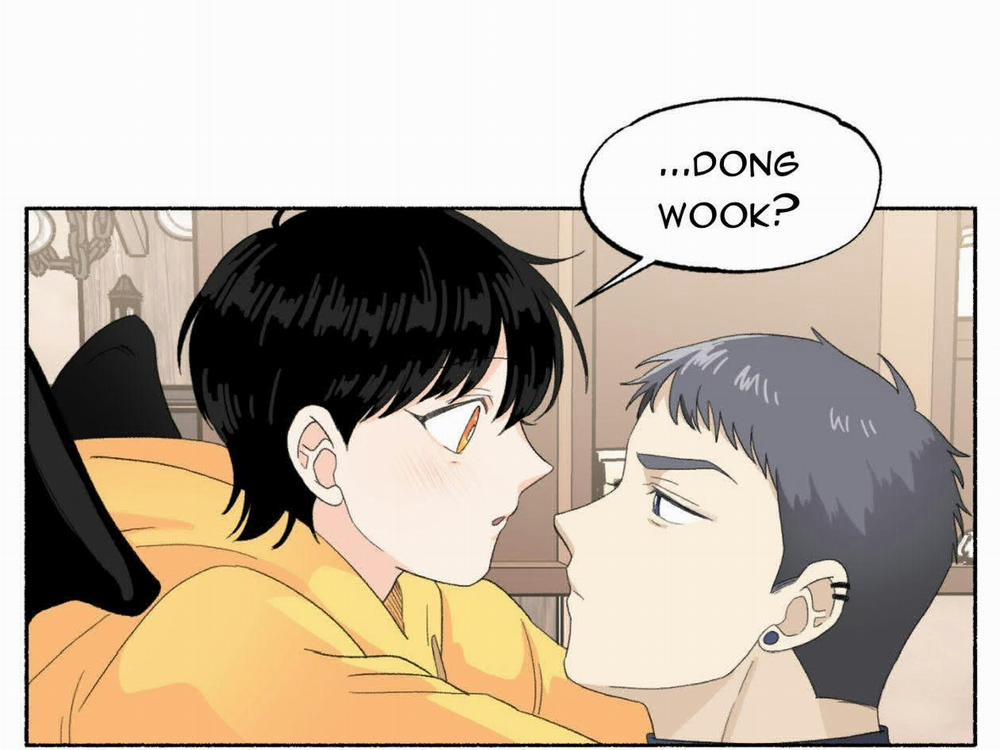 manhwax10.com - Truyện Manhwa Ruru Tinh Quái Chương 21 Trang 31