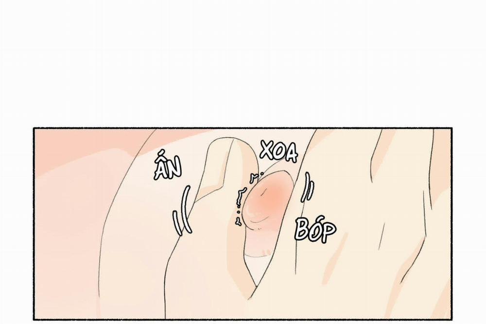 manhwax10.com - Truyện Manhwa Ruru Tinh Quái Chương 21 Trang 49