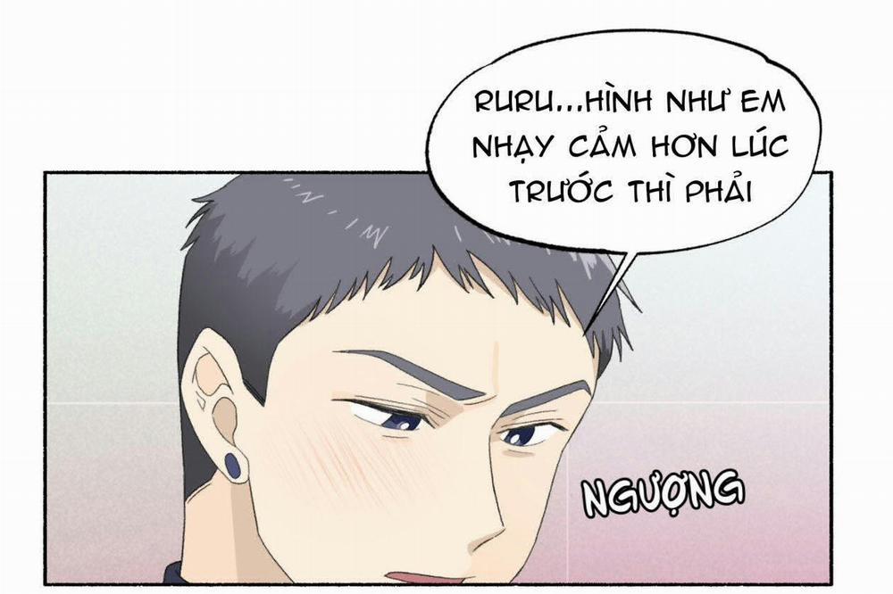 manhwax10.com - Truyện Manhwa Ruru Tinh Quái Chương 21 Trang 51