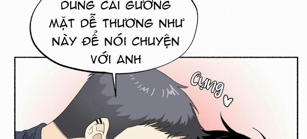 manhwax10.com - Truyện Manhwa Ruru Tinh Quái Chương 21 Trang 62