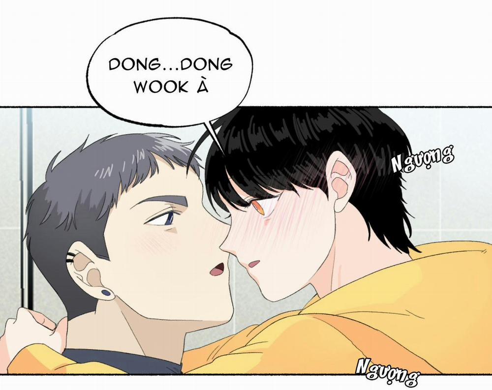 manhwax10.com - Truyện Manhwa Ruru Tinh Quái Chương 22 Trang 12