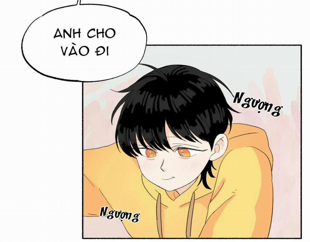 manhwax10.com - Truyện Manhwa Ruru Tinh Quái Chương 22 Trang 3