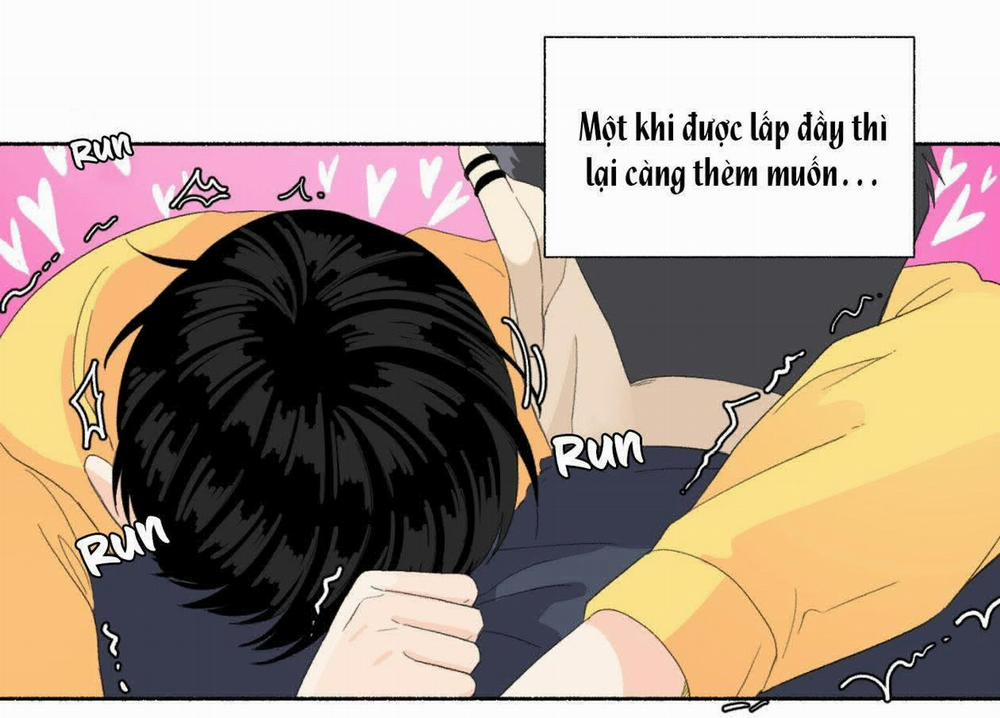 manhwax10.com - Truyện Manhwa Ruru Tinh Quái Chương 22 Trang 21