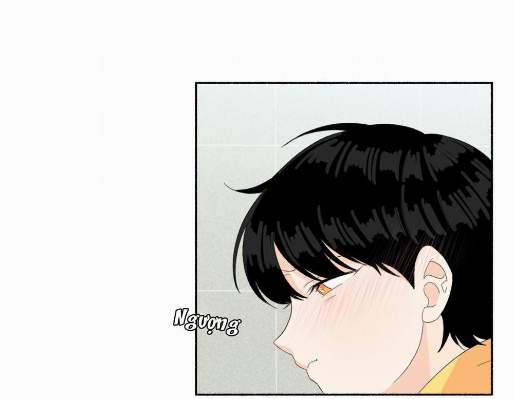 manhwax10.com - Truyện Manhwa Ruru Tinh Quái Chương 22 Trang 30