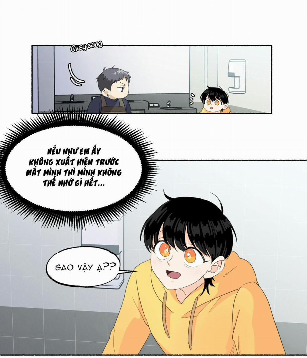 manhwax10.com - Truyện Manhwa Ruru Tinh Quái Chương 22 Trang 42