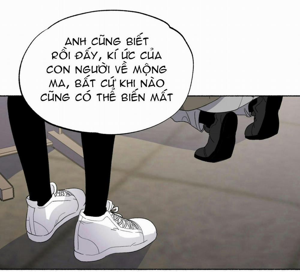 manhwax10.com - Truyện Manhwa Ruru Tinh Quái Chương 22 Trang 63