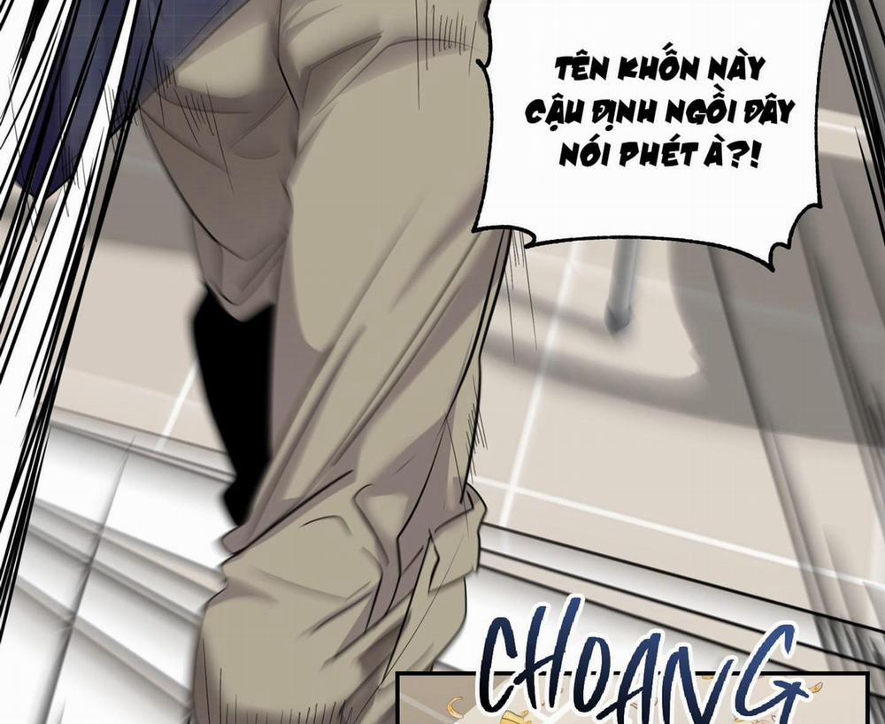 manhwax10.com - Truyện Manhwa Rut Là Gì Vậy Chứ? Chương 1 Trang 81