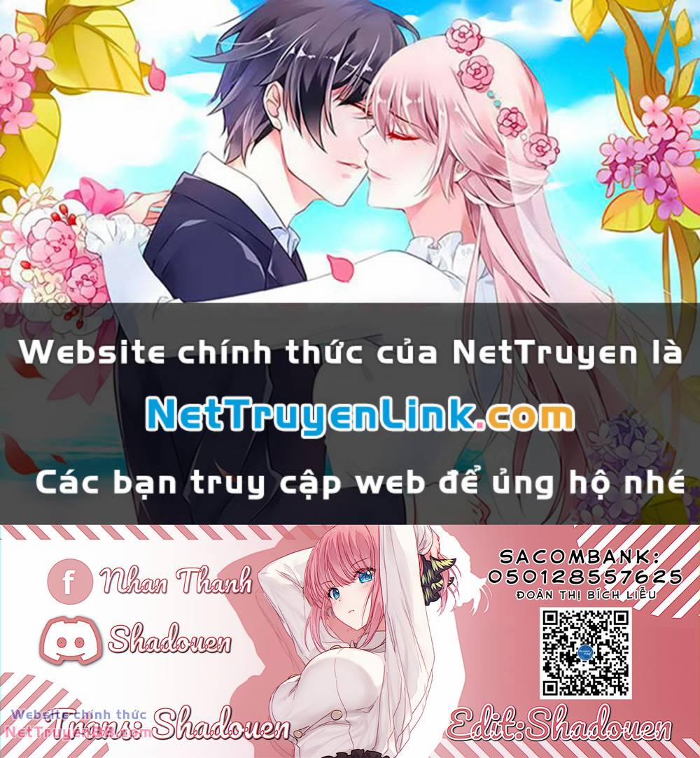 manhwax10.com - Truyện Manhwa Ryuuou No Oshigoto! Chương 5 Trang 1