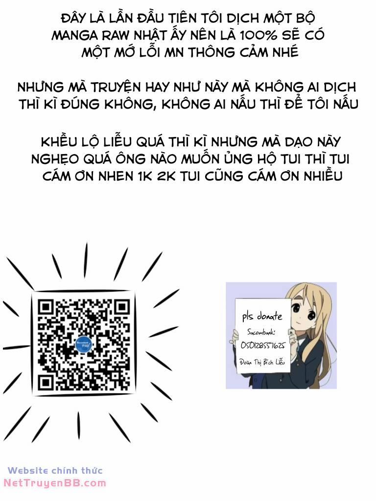 manhwax10.com - Truyện Manhwa Ryuuou No Oshigoto! Chương 5 Trang 2