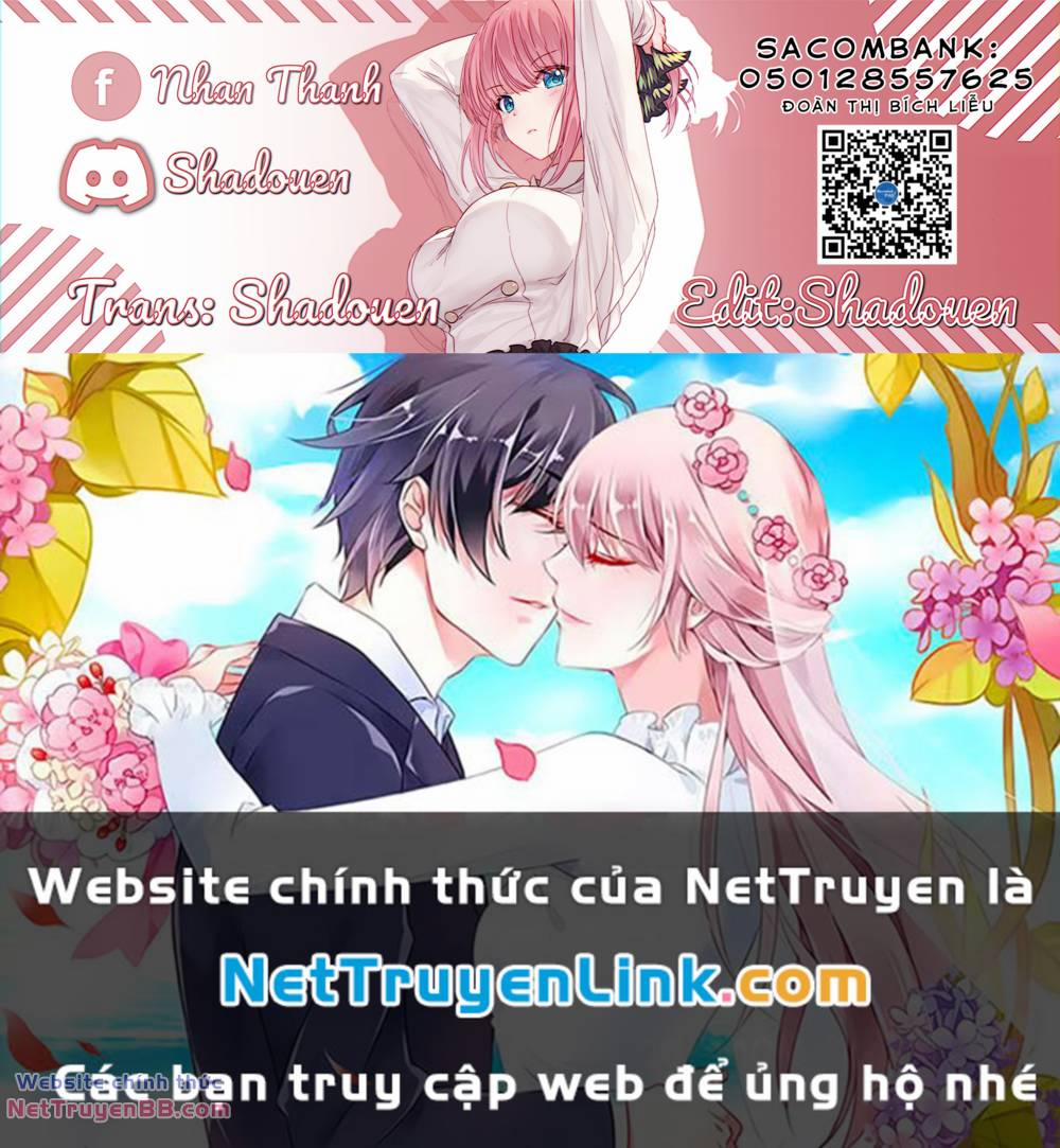 manhwax10.com - Truyện Manhwa Ryuuou No Oshigoto! Chương 5 Trang 29