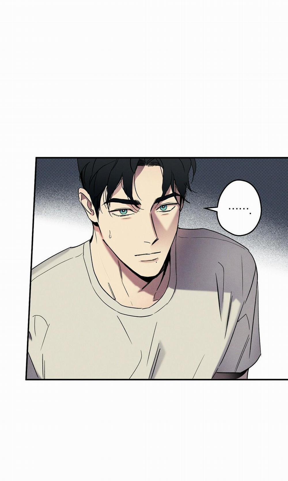 manhwax10.com - Truyện Manhwa Sa Ngã Chương 1 Trang 36