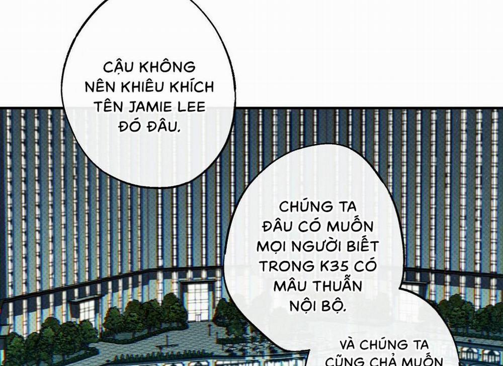 manhwax10.com - Truyện Manhwa Sa Ngã Chương 11 Trang 77