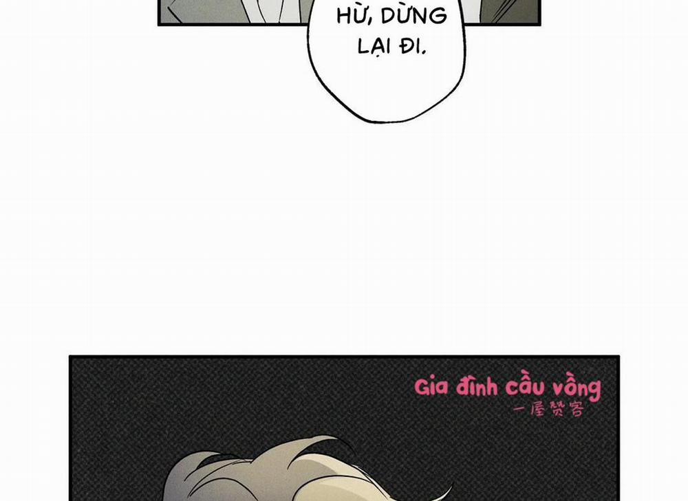 manhwax10.com - Truyện Manhwa Sa Ngã Chương 11 Trang 85