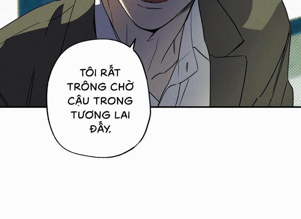 manhwax10.com - Truyện Manhwa Sa Ngã Chương 11 Trang 89