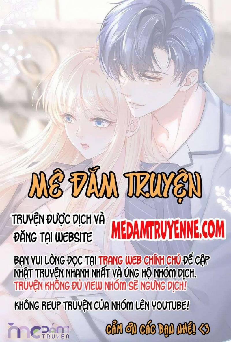 Sa Ngã Chương 12 Trang 30