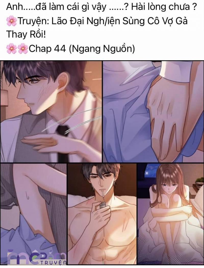 manhwax10.com - Truyện Manhwa Sa Ngã Chương 12 Trang 4