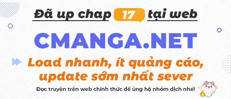 Sa Ngã Chương 12 Trang 31