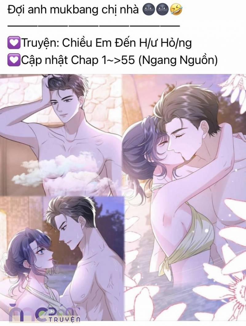 manhwax10.com - Truyện Manhwa Sa Ngã Chương 12 Trang 5