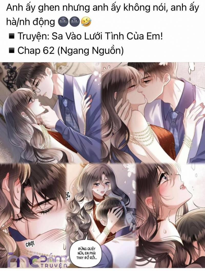 manhwax10.com - Truyện Manhwa Sa Ngã Chương 12 Trang 6