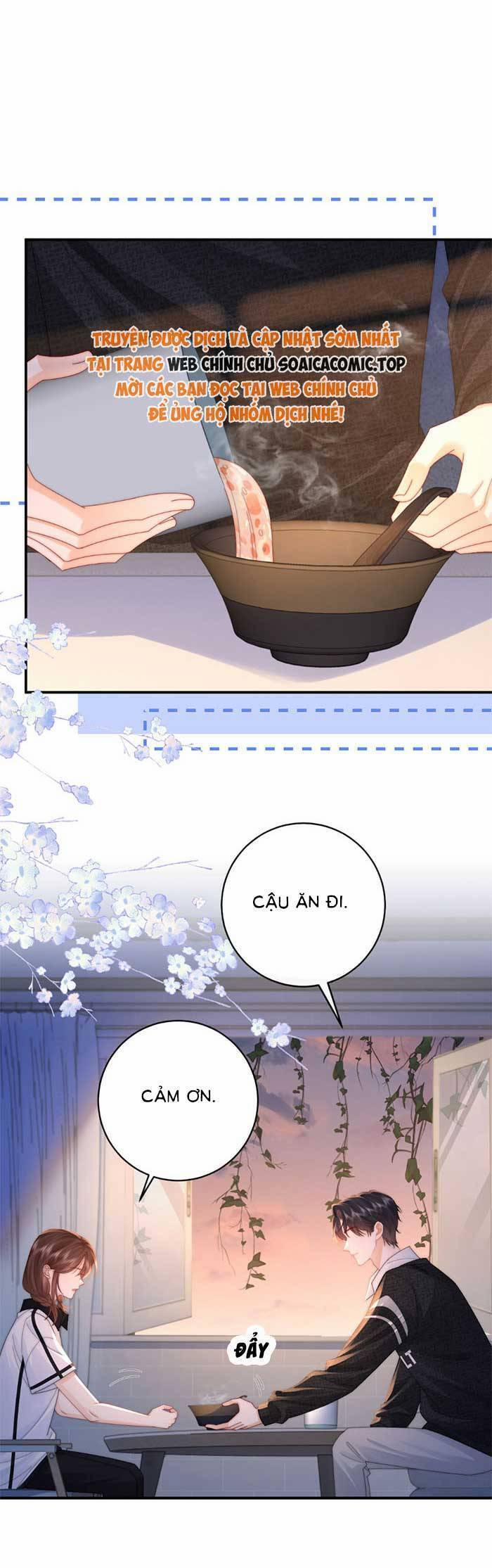 manhwax10.com - Truyện Manhwa Sa Ngã Chương 16 Trang 20