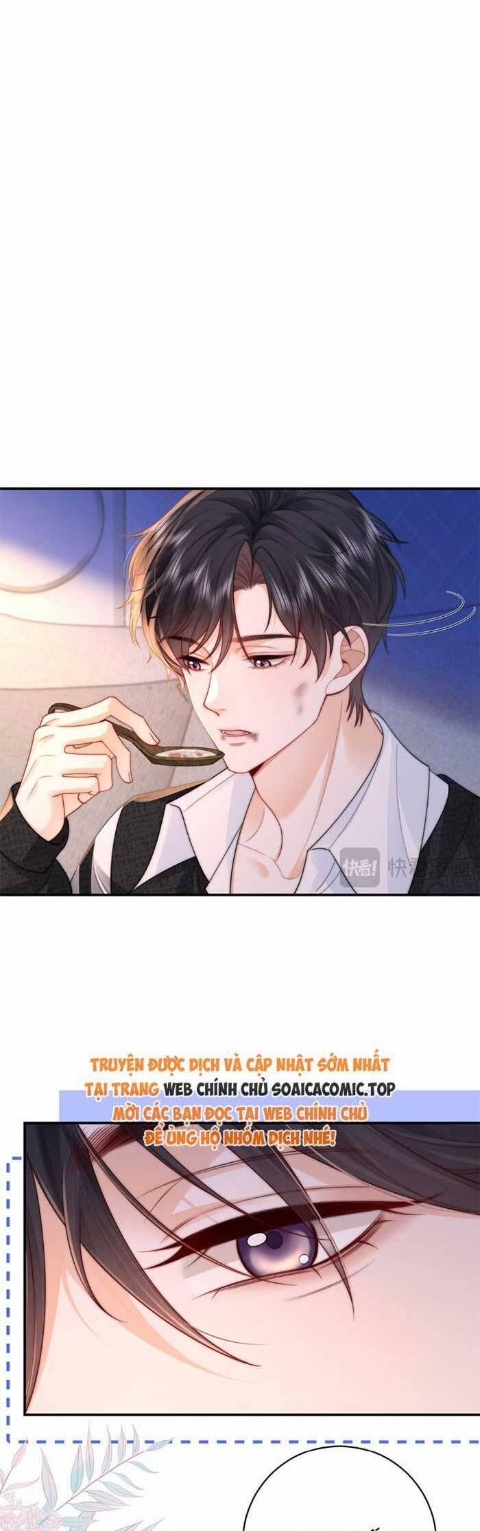 manhwax10.com - Truyện Manhwa Sa Ngã Chương 16 Trang 21