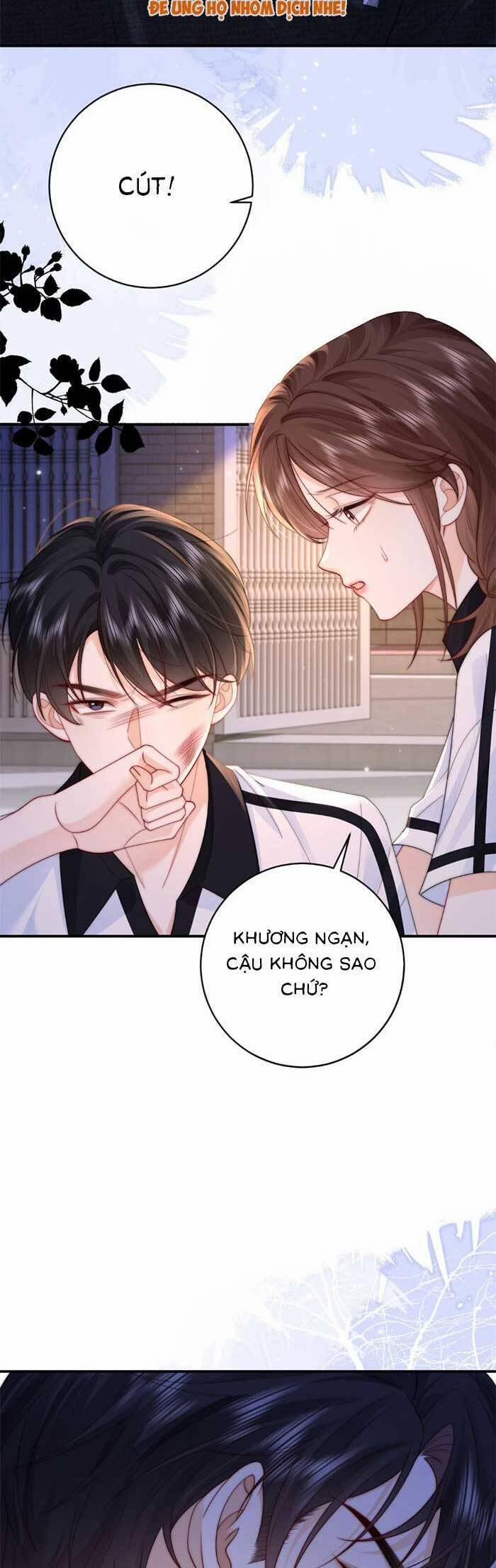 manhwax10.com - Truyện Manhwa Sa Ngã Chương 17 Trang 15