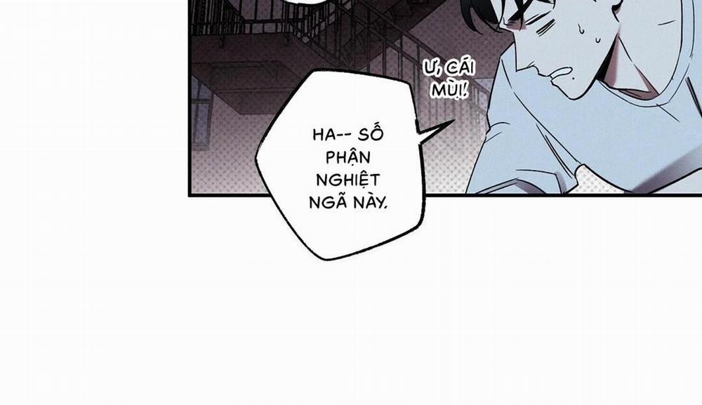 manhwax10.com - Truyện Manhwa Sa Ngã Chương 2 Trang 69