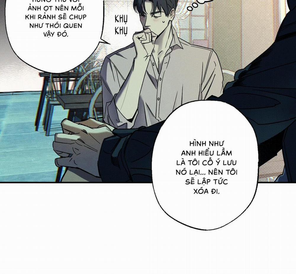 manhwax10.com - Truyện Manhwa Sa Ngã Chương 3 Trang 66