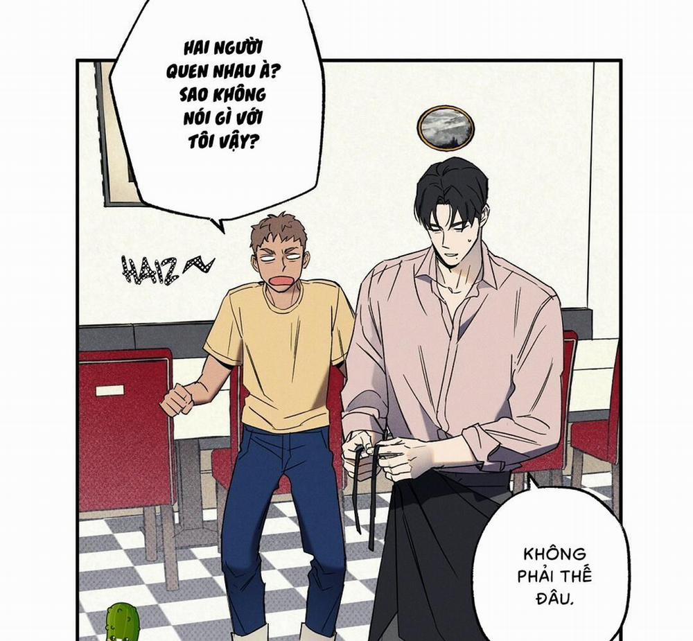 manhwax10.com - Truyện Manhwa Sa Ngã Chương 3 Trang 78