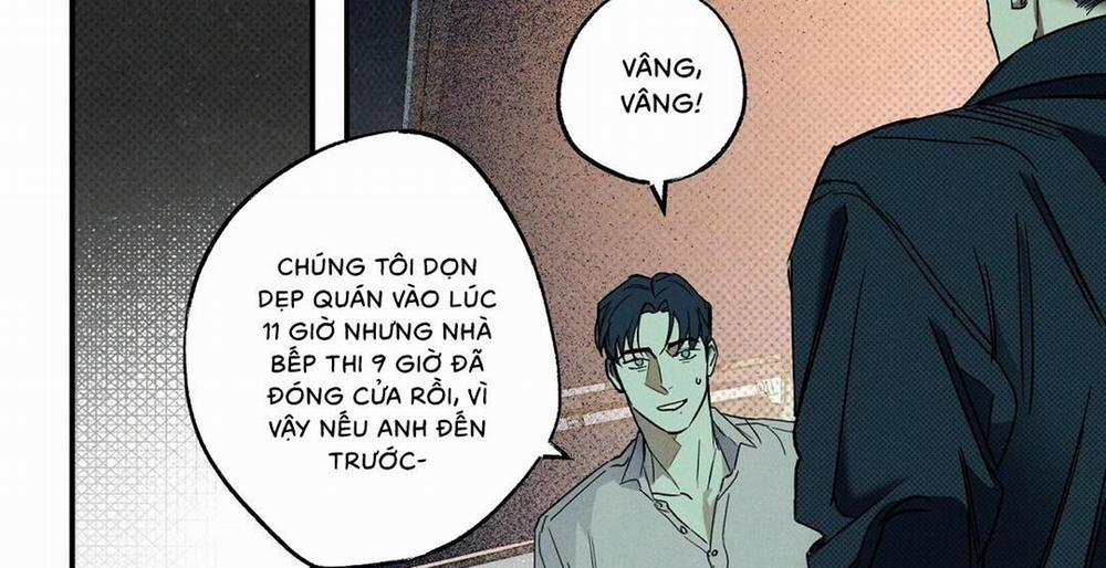 manhwax10.com - Truyện Manhwa Sa Ngã Chương 3 Trang 84