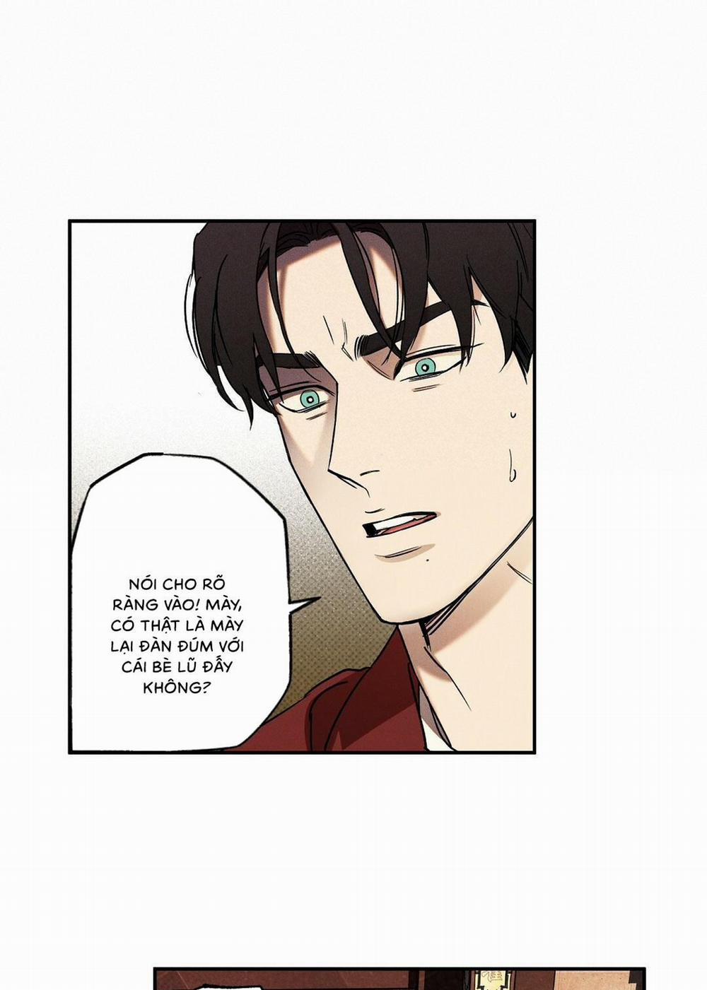 manhwax10.com - Truyện Manhwa Sa Ngã Chương 5 Trang 47