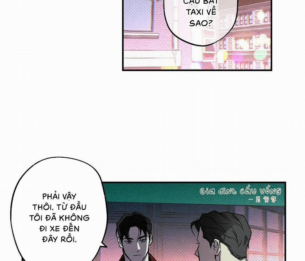 manhwax10.com - Truyện Manhwa Sa Ngã Chương 6 Trang 50