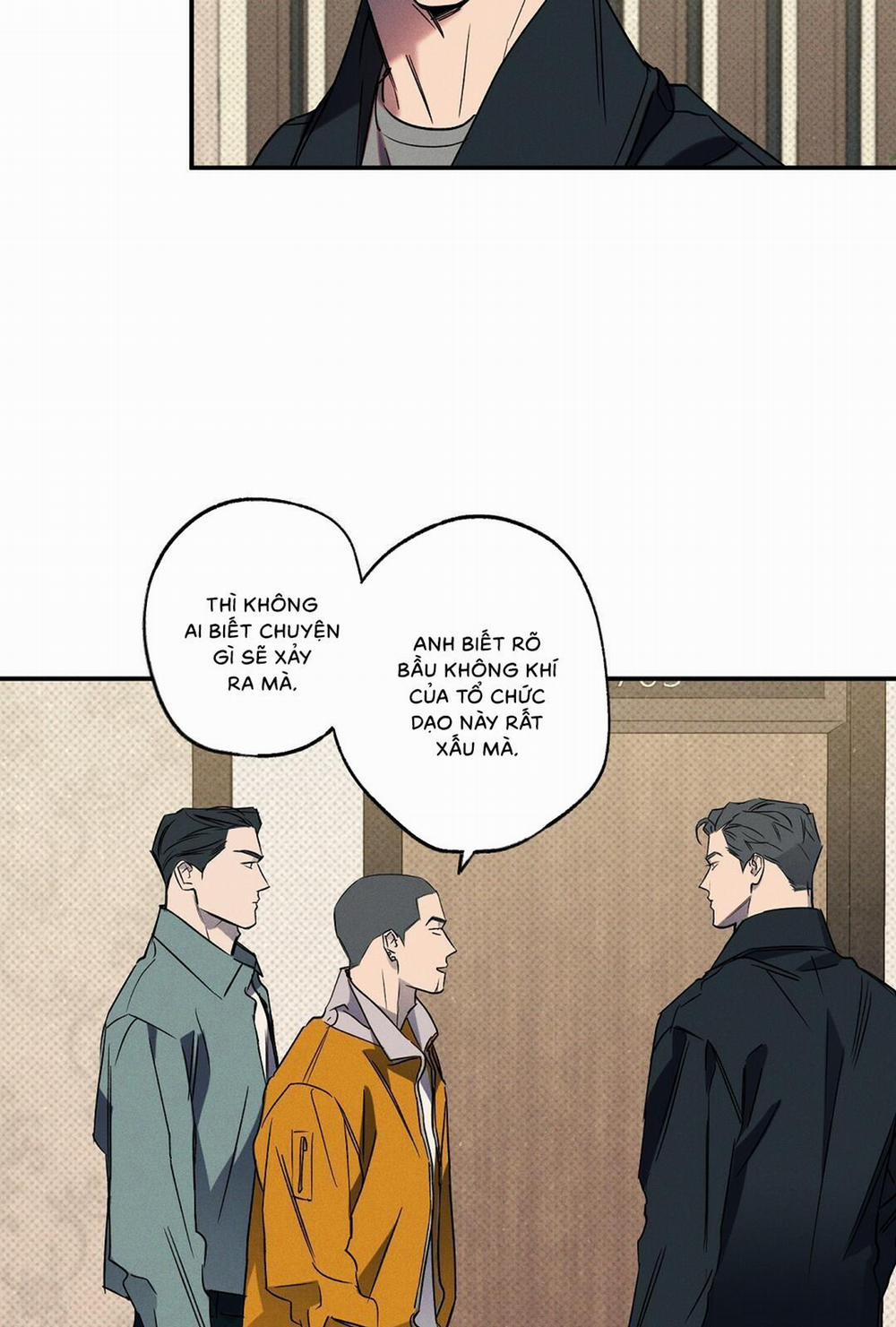 manhwax10.com - Truyện Manhwa Sa Ngã Chương 7 Trang 43