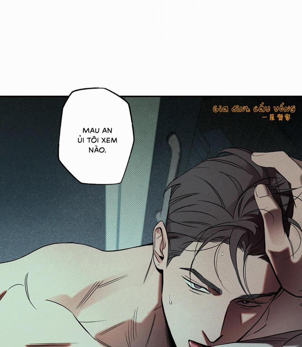 manhwax10.com - Truyện Manhwa Sa Ngã Chương 7 Trang 73