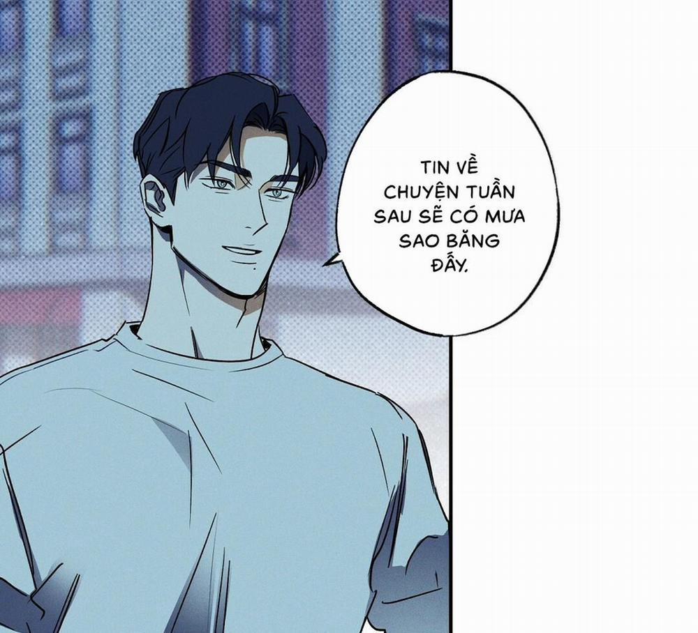 manhwax10.com - Truyện Manhwa Sa Ngã Chương 9 Trang 80