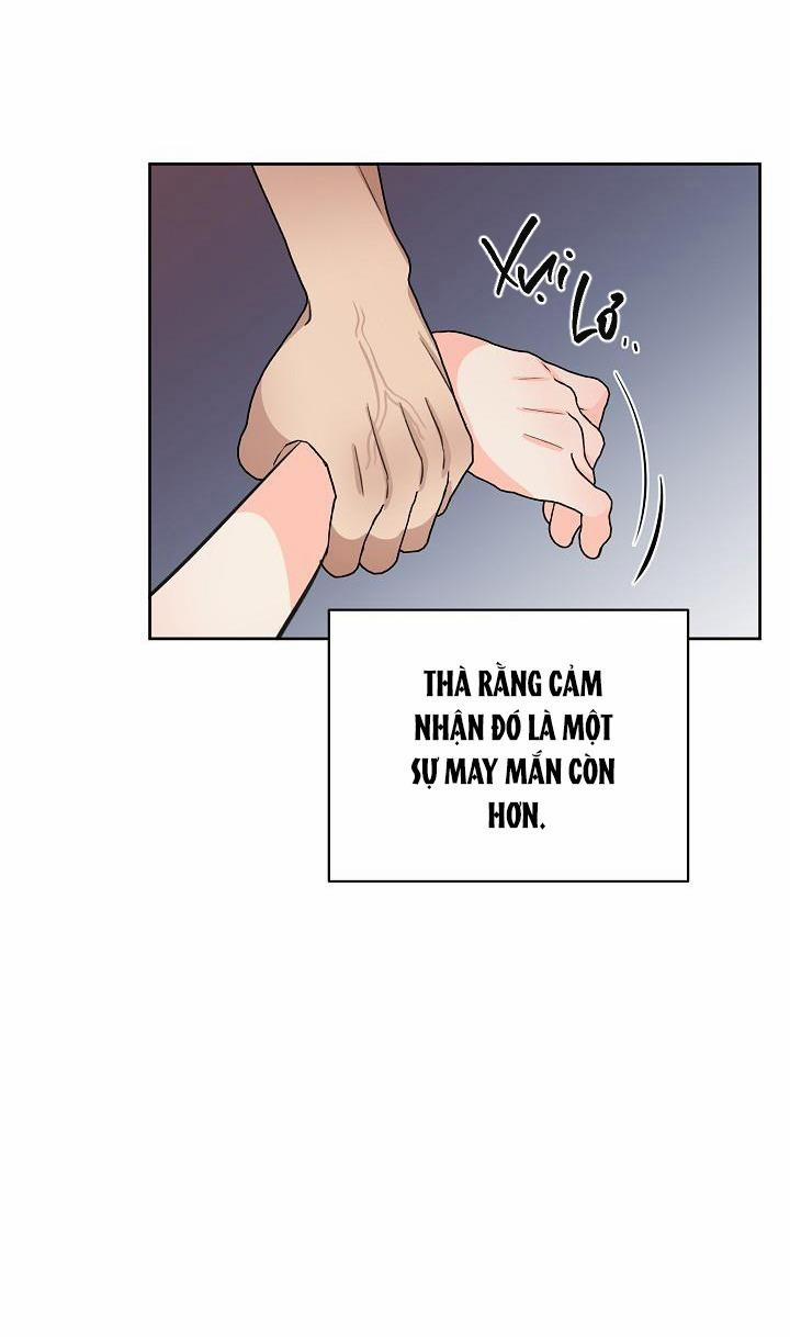 manhwax10.com - Truyện Manhwa Sắc Đêm Chương 32 Trang 25