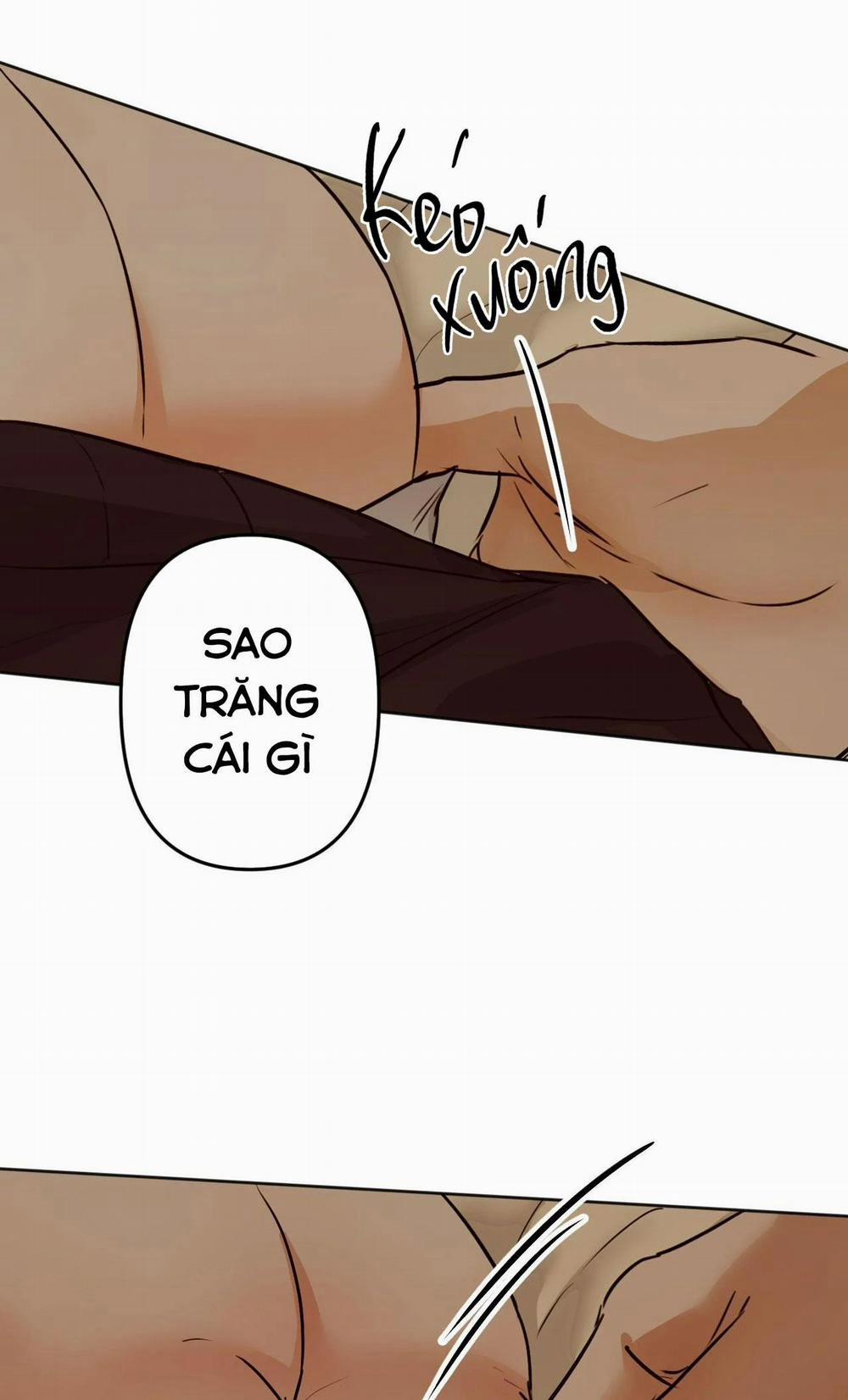 manhwax10.com - Truyện Manhwa Sắc Dục Chương 10 Trang 37