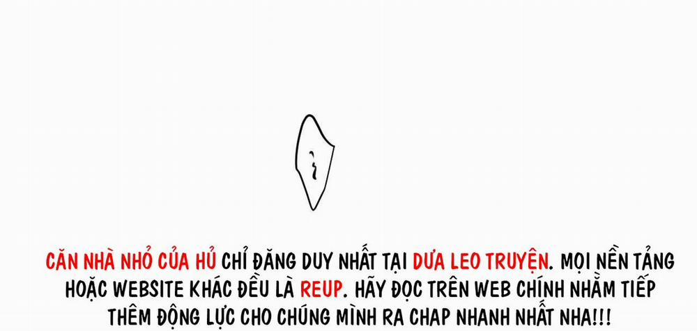 manhwax10.com - Truyện Manhwa Sắc Dục Chương 11 Trang 37