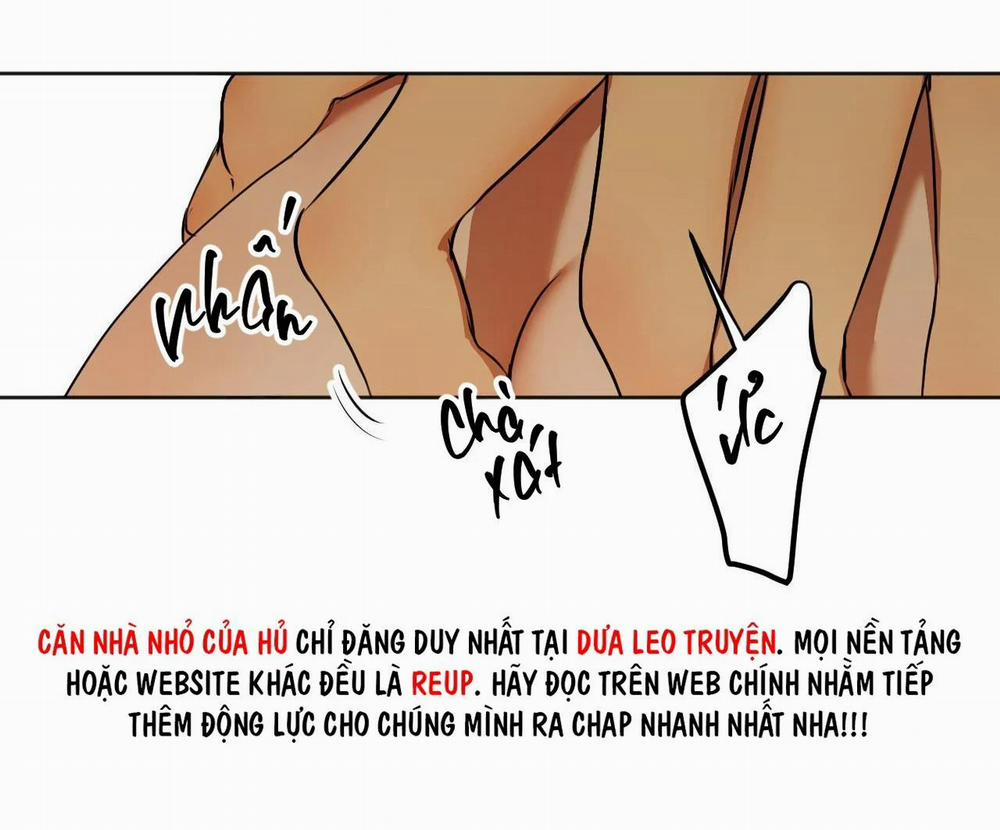 manhwax10.com - Truyện Manhwa Sắc Dục Chương 18 Trang 53