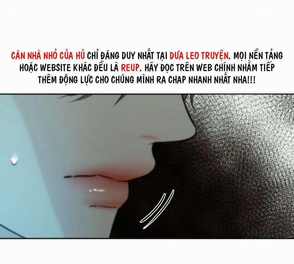 manhwax10.com - Truyện Manhwa Sắc Dục Chương 30 Trang 18