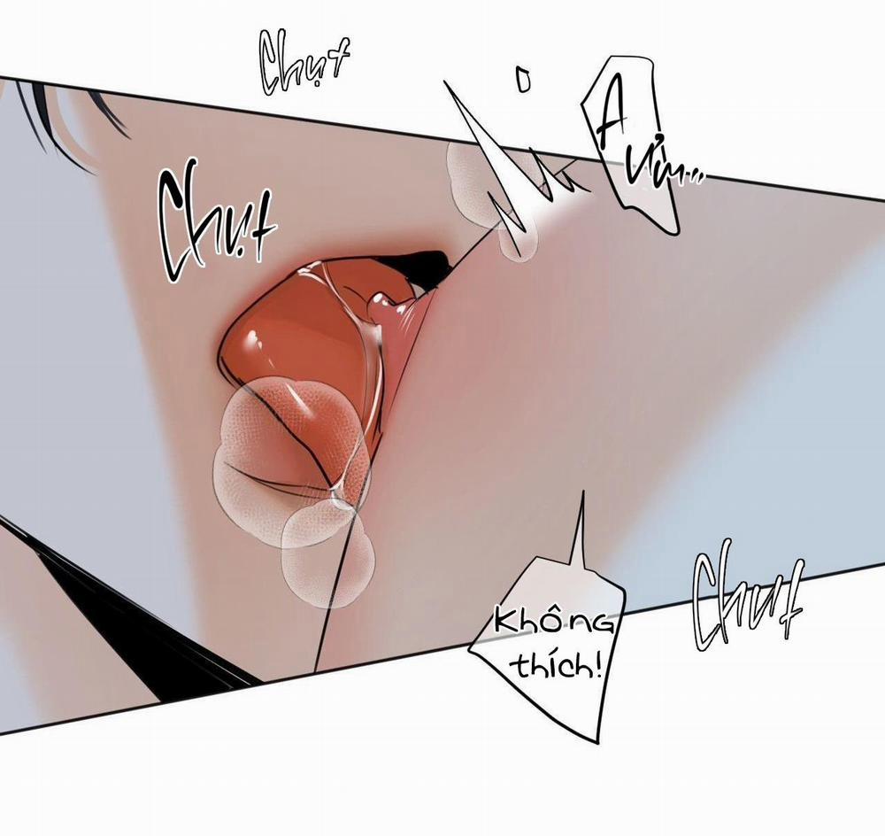 manhwax10.com - Truyện Manhwa Sắc Dục Chương 36 Trang 15