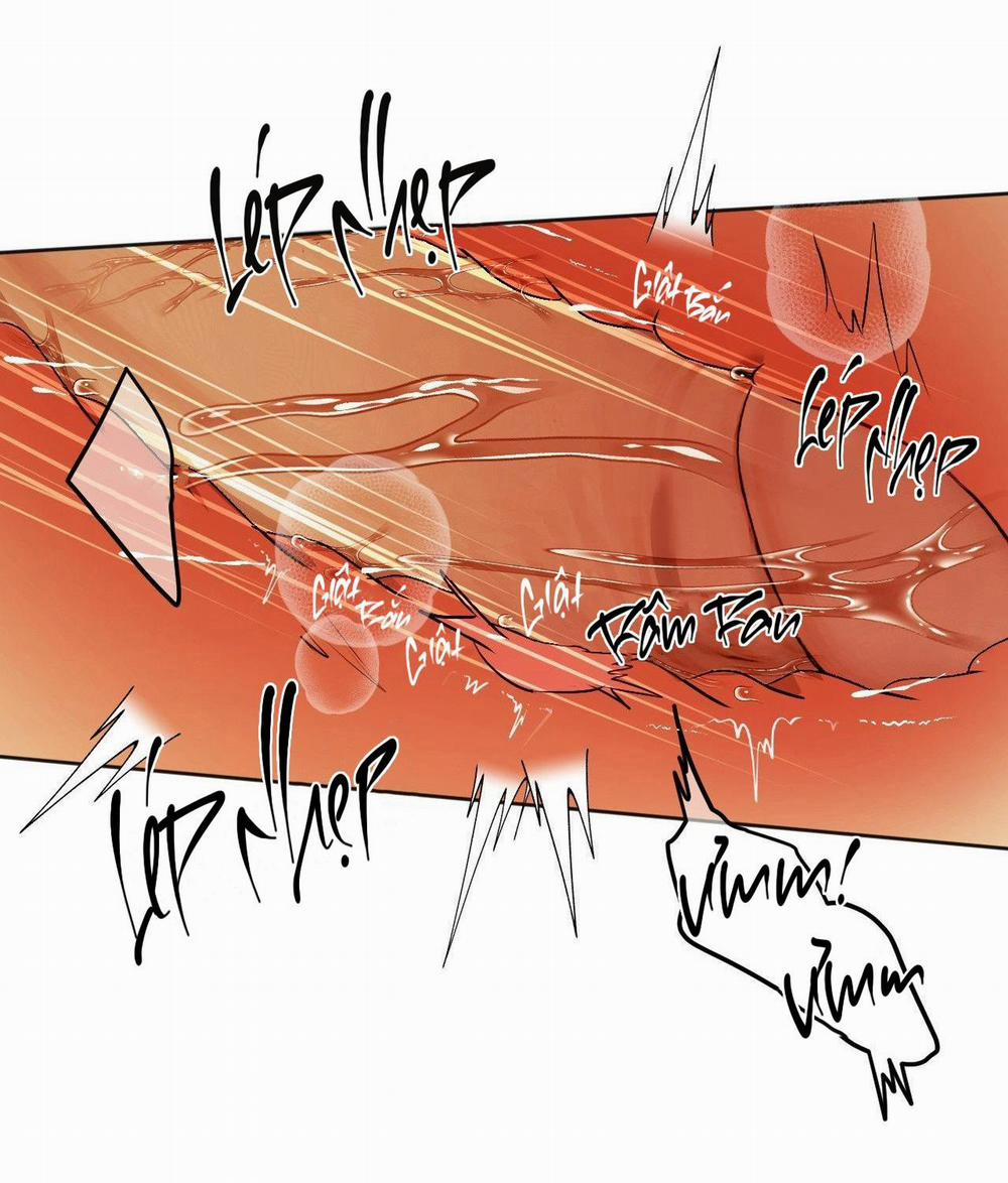 manhwax10.com - Truyện Manhwa Sắc Dục Chương 41 cu m u full HD Trang 45